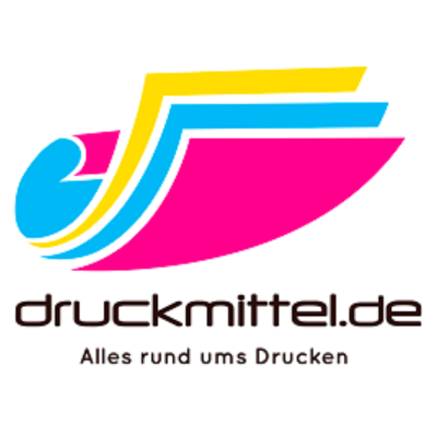 Druckmittel Rabattcodes