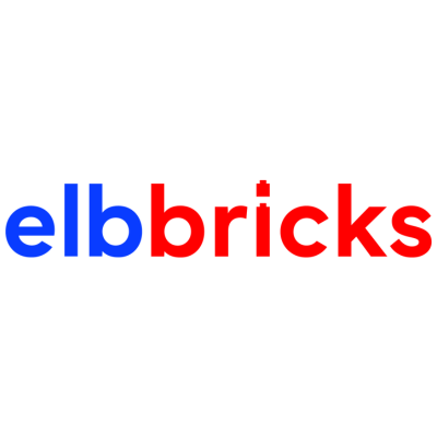 elbbricks Rabattcodes