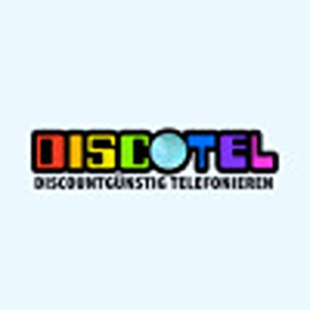 Discotel Rabattcodes