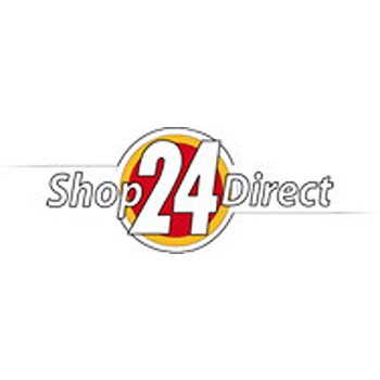 Shop24direct Rabattcodes