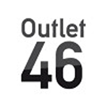 Outlet46 Rabattcode