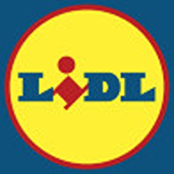 Lidl Fotos Rabattcodes