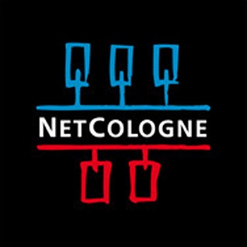 Netcologne Rabattcodes