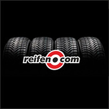 Reifen.com Rabattcodes