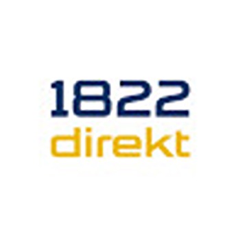 1822direkt Rabattcodes