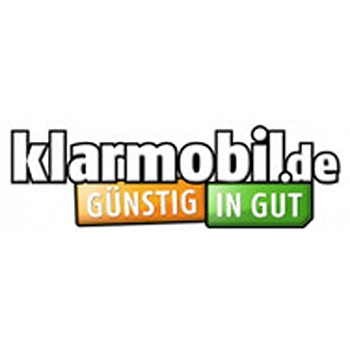 Klarmobil Gutschein: 25€ Rabattcode für Januar 2024