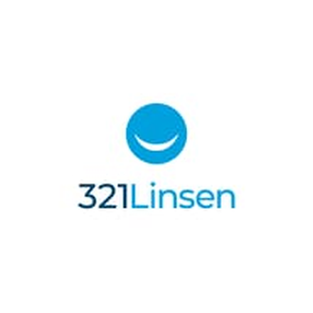 321Linsen Rabattcodes