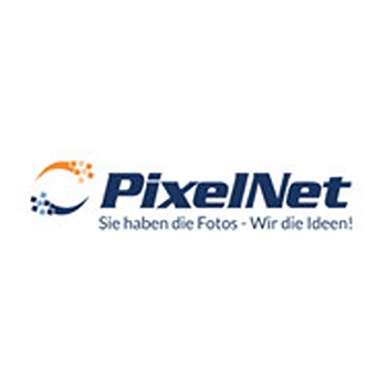 Pixelnet