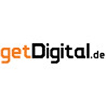 Getdigital Rabattcodes