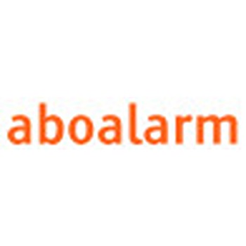 Aboalarm Rabattcodes