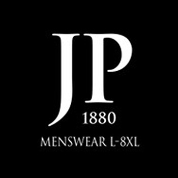 Jp1880