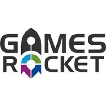 Gamesrocket Rabattcodes