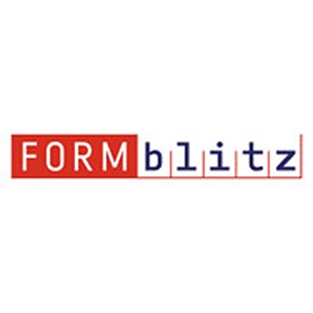 Formblitz