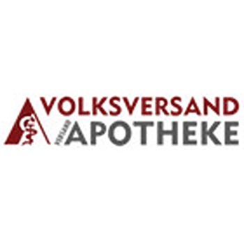 Volksversand Apotheke Rabattcodes