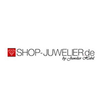 Shop-Juwelier Rabattcodes