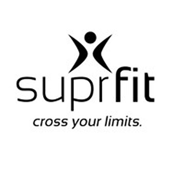 Suprfit Rabattcodes