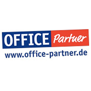 Office Partner Rabattcodes