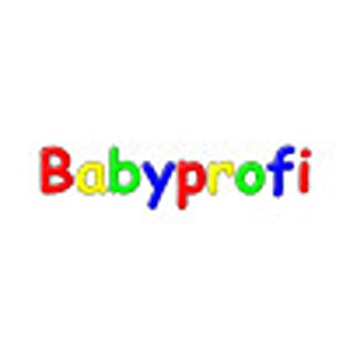 Babyprofi Rabattcodes