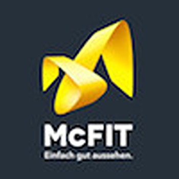 Mcfit Rabattcodes