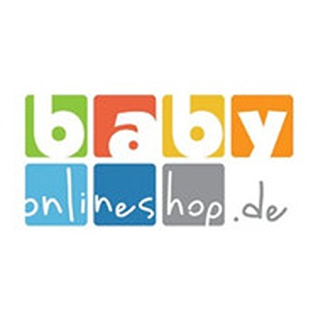 Babyonlineshop