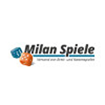 Milan Spiele Rabattcodes