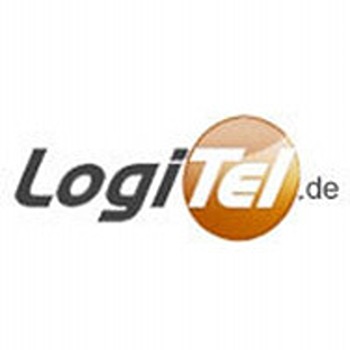 Logitel Rabattcodes