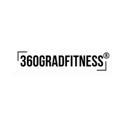 360 Grad Fitness Rabattcodes