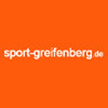 Sport Greifenberg Rabattcodes