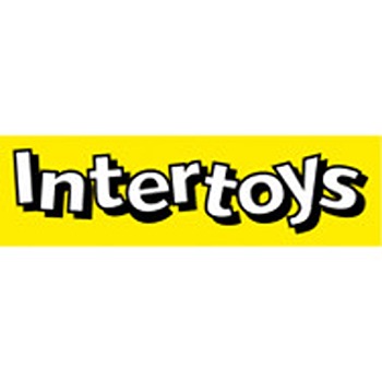 Intertoys Rabattcodes