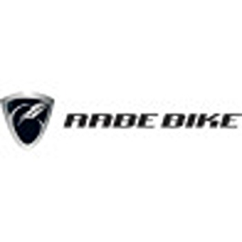 Rabe Bike Rabattcodes