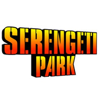 Serengeti Park Rabattcodes