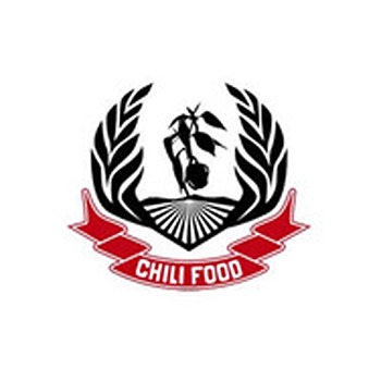 Chili Food Rabattcodes