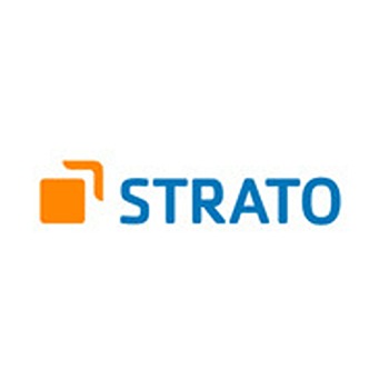 Strato Rabattcodes