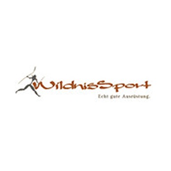 Wildnissport Rabattcodes