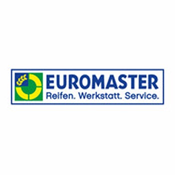 Euromaster