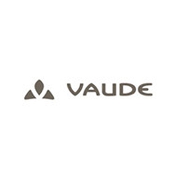 Vaude Rabattcodes