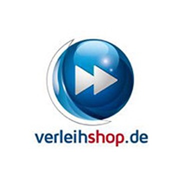 Verleihshop Rabattcodes