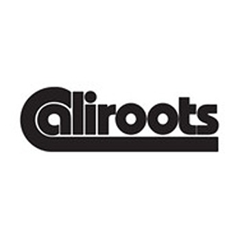 Caliroots