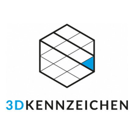 3d-kennzeichen Rabattcodes