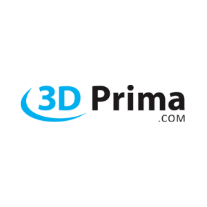 3D Prima Rabattcodes