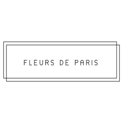 Fleurs De Paris Rabattcodes