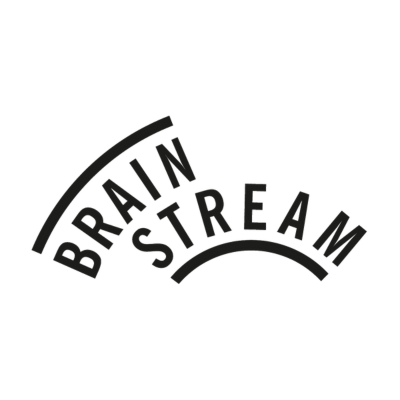 Brainstream Rabattcodes