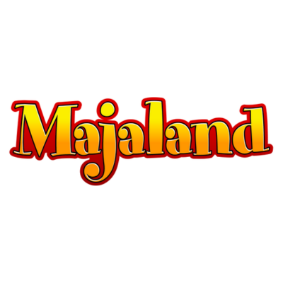 Majaland.pl/de Rabattcodes