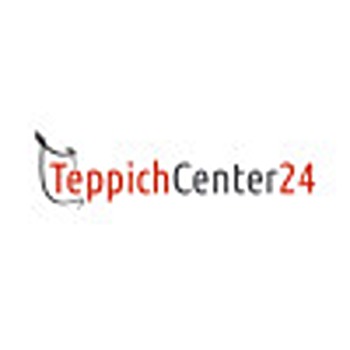 Teppichcenter24 Rabattcodes