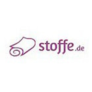 Stoffe De