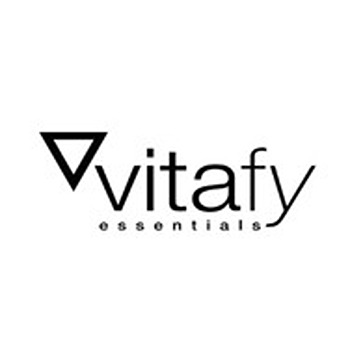 Vitafy