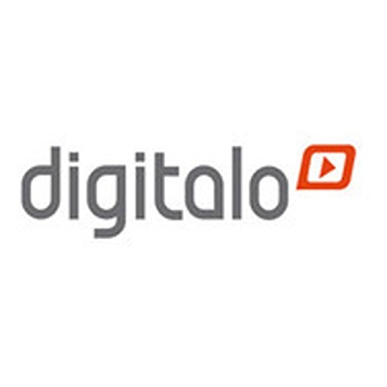 Digitalo Rabattcodes