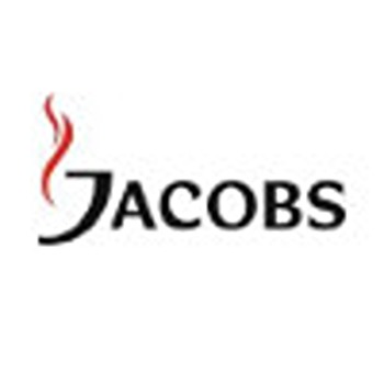 Jacobs Rabattcodes