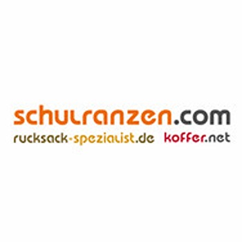 Schulranzen.com Rabattcodes