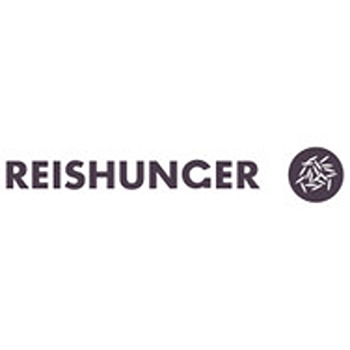 Reishunger